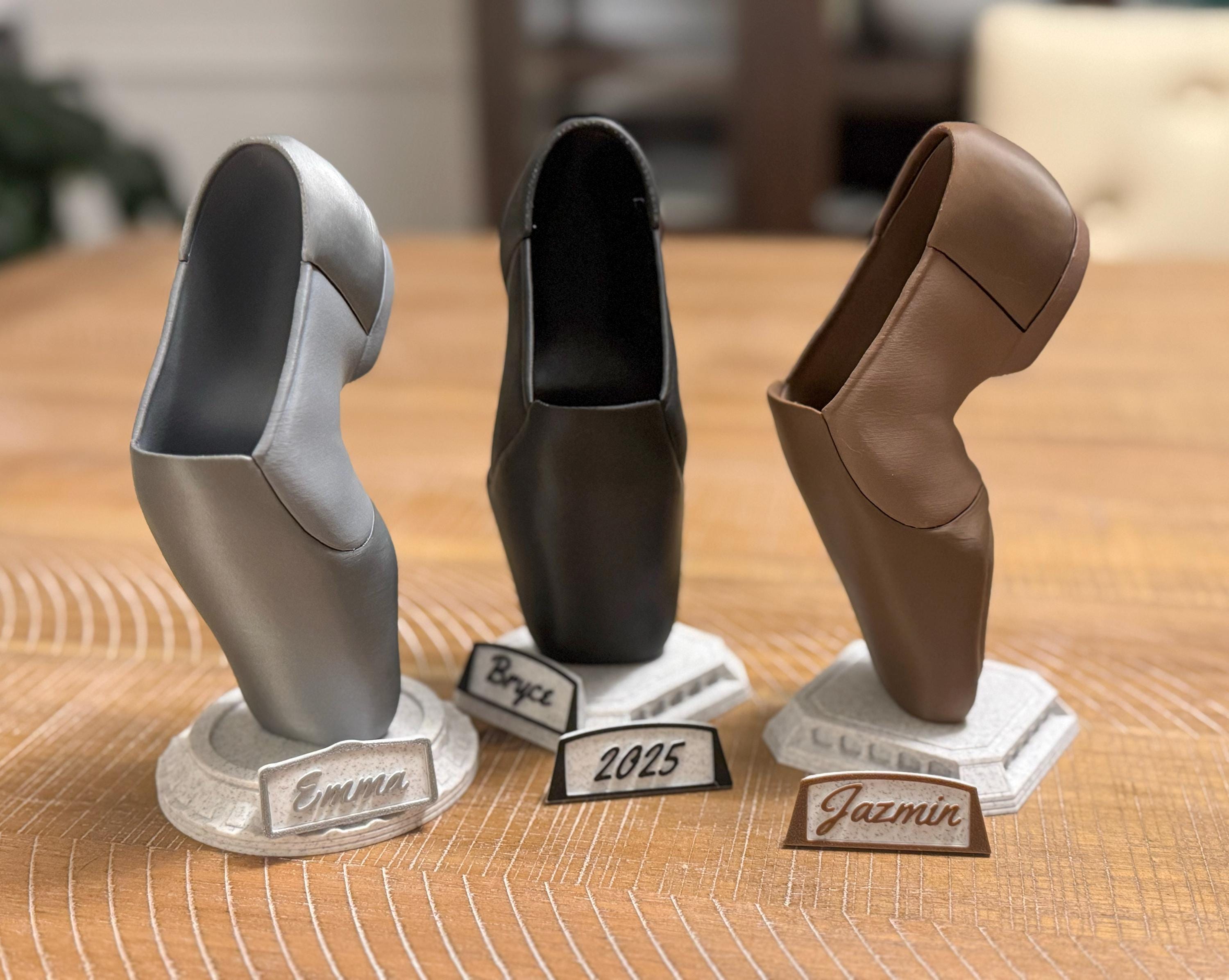 Jazz Figurines - Etsy Jazz Figurines - Etsy