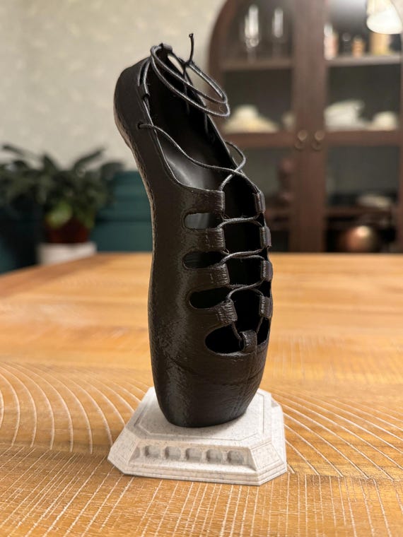 irish dancers irish soft shoes ghillies