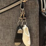 Dance Accessories