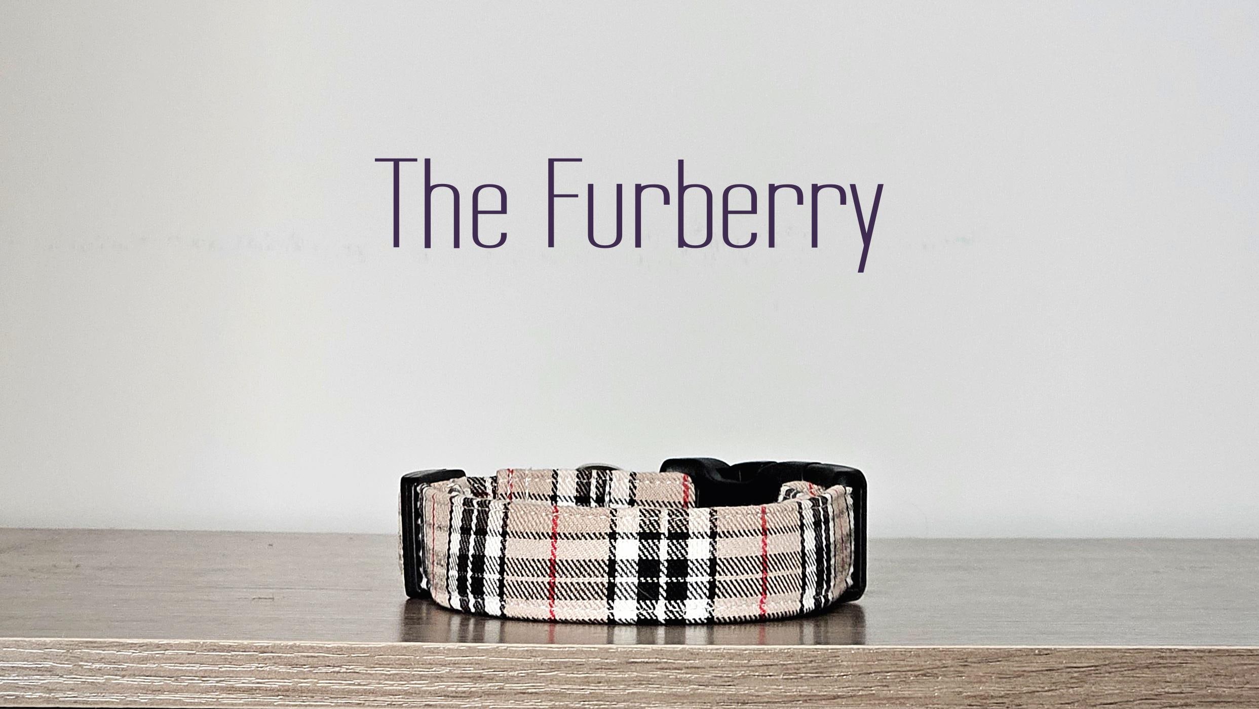 Burberry Dogs - Etsy Burberry Dogs - Etsy