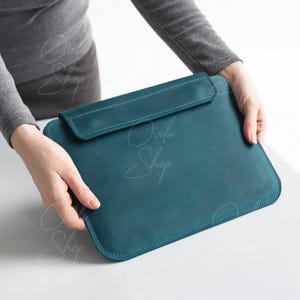 Custodia e supporto per iPad in pelle, copertina per iPad in pelle, custodia in pelle per iPad pro, custodia in pelle per iPad, custodia per iPad personalizzata di decima generazione