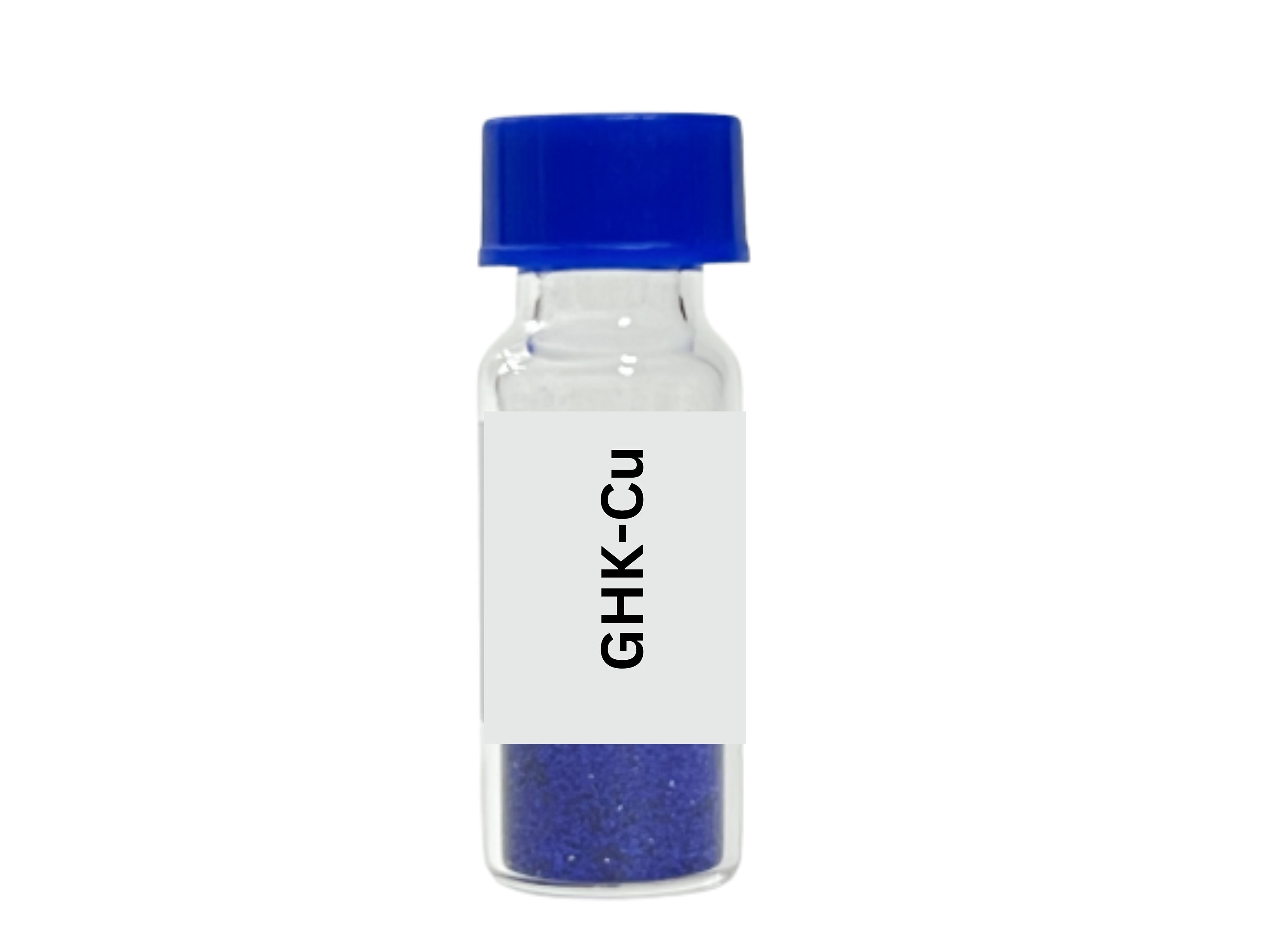 ghk-cu vs klow The KLOW Peptide Stack: KPV + BPC-157 + TB500 + GHK-Cu