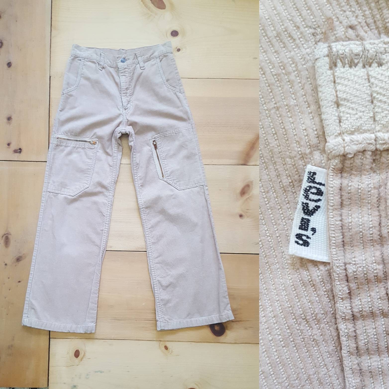 Levis 70s Bush Jeans - Etsy Levis 70s Bush Jeans - Etsy