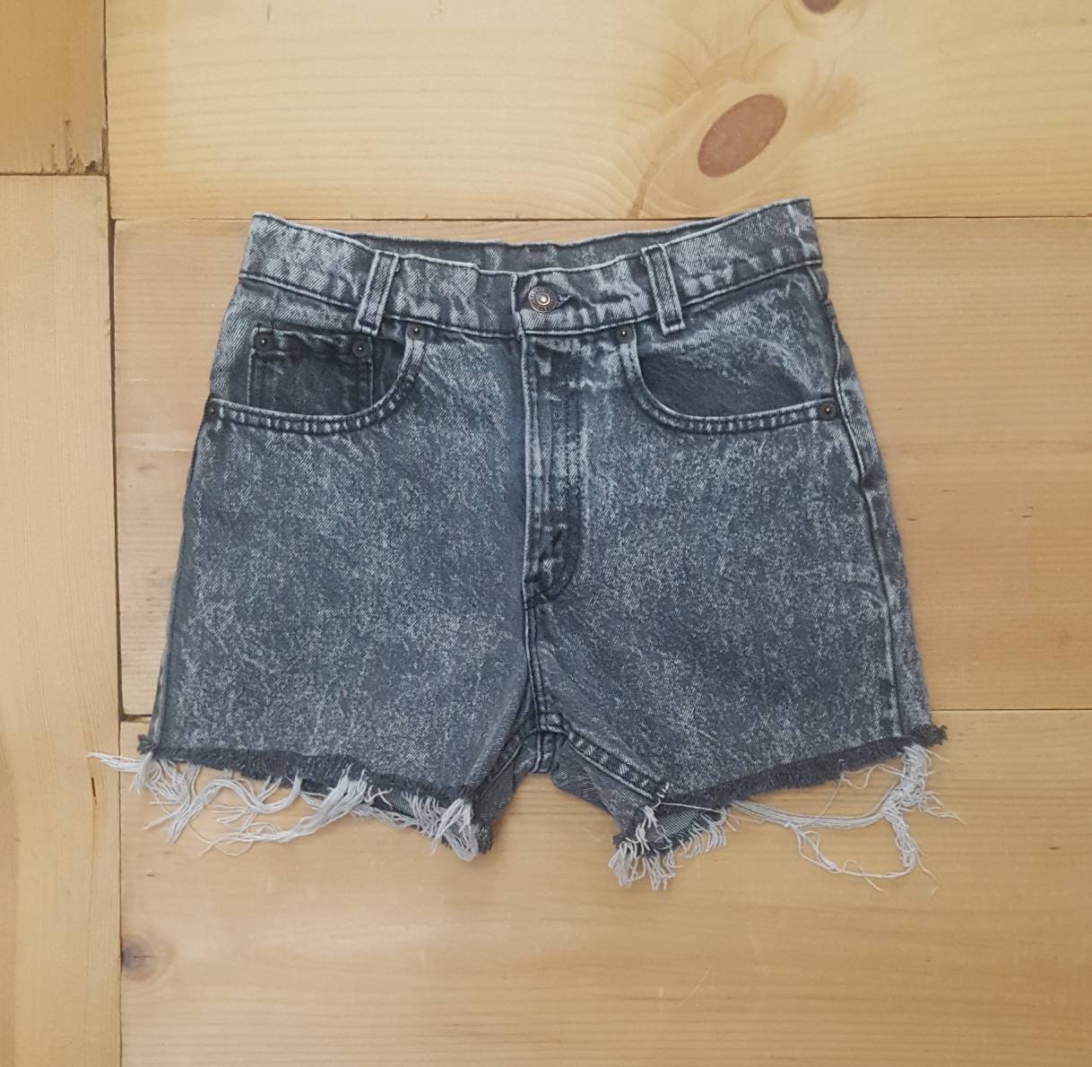Vintage Levi