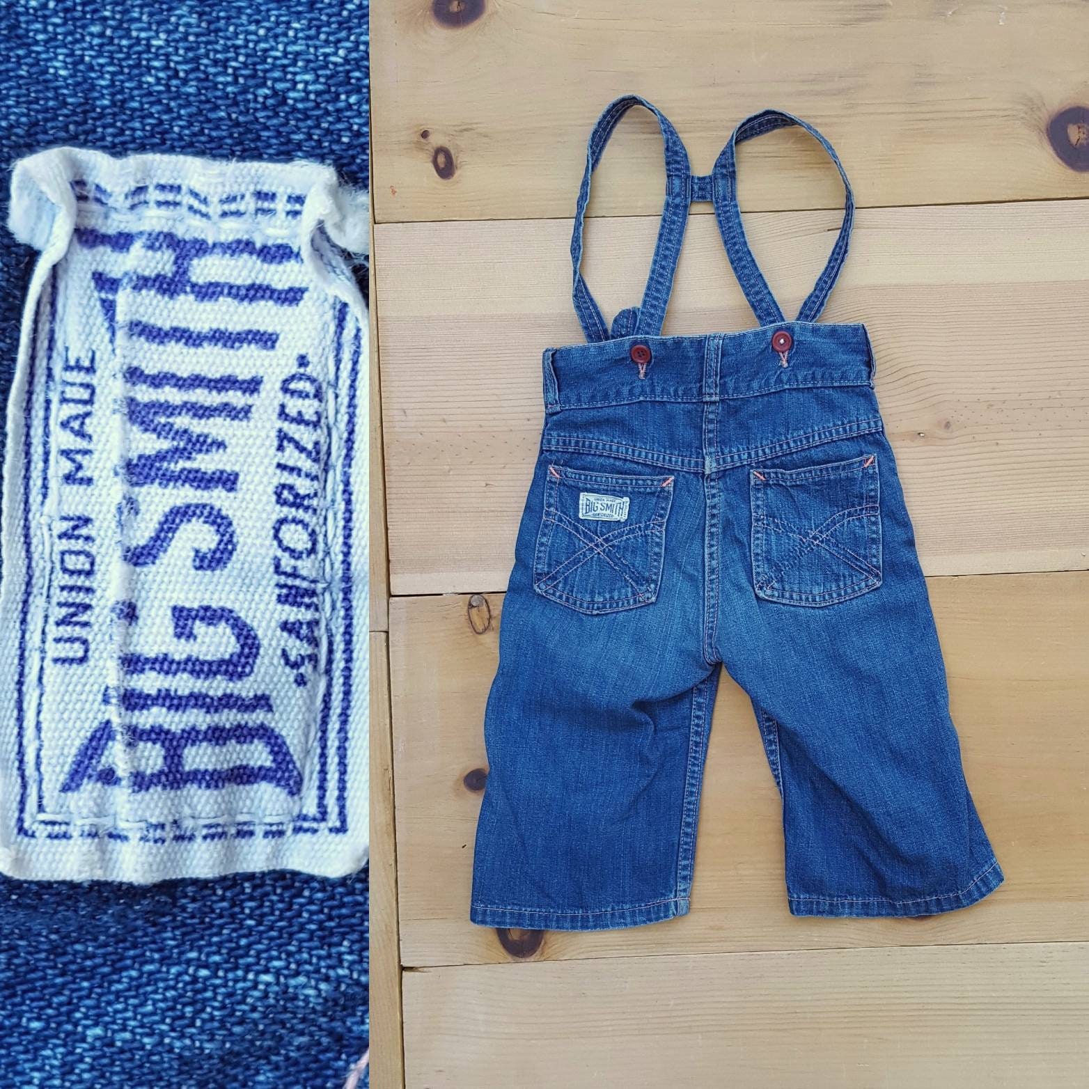 Baby Levis Overalls - Etsy Baby Levis Overalls - Etsy