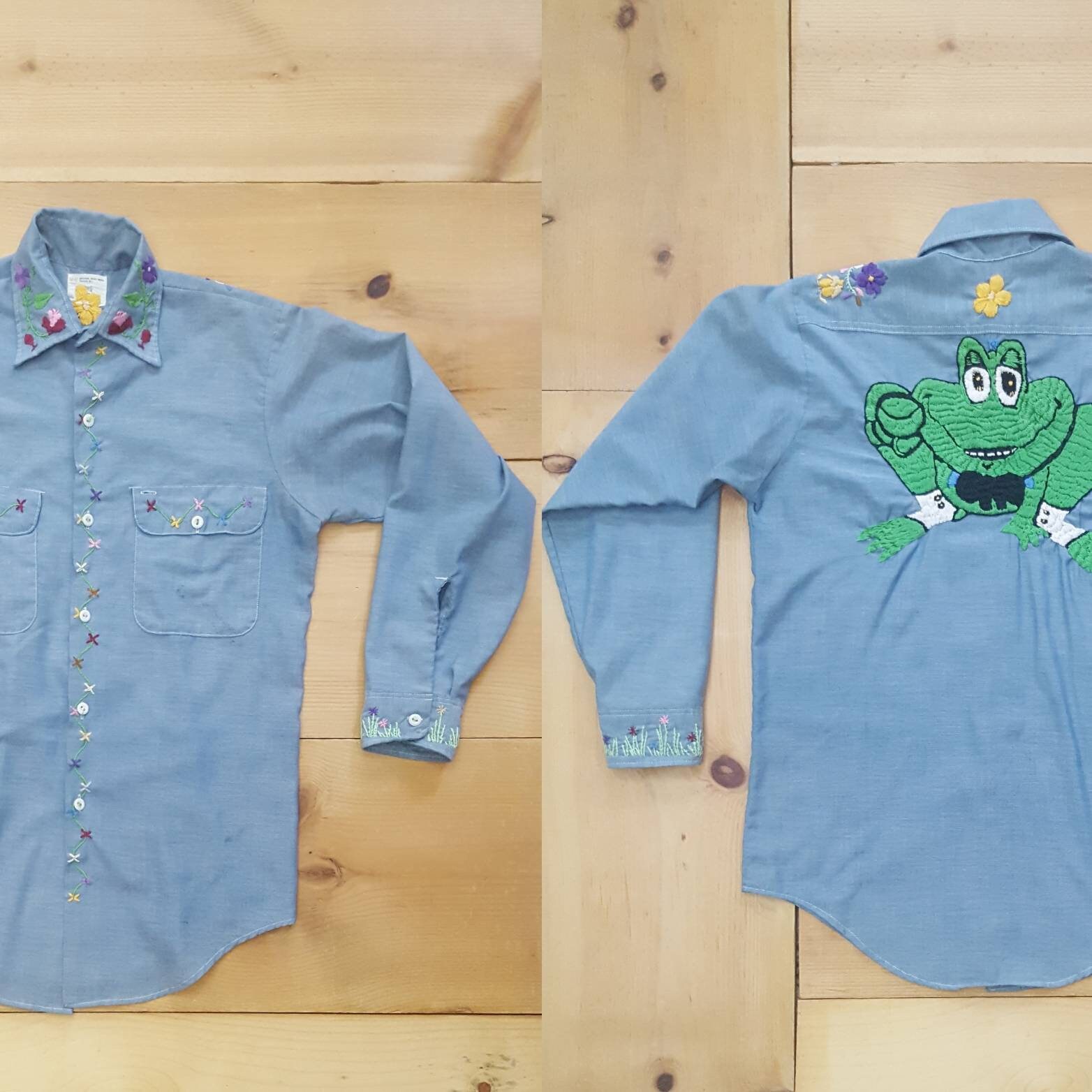 Spats, Gaiters, Puttees Vintage Shoes Covers