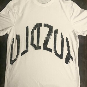 Twenty One Pilots Clancy Shirt - Etsy