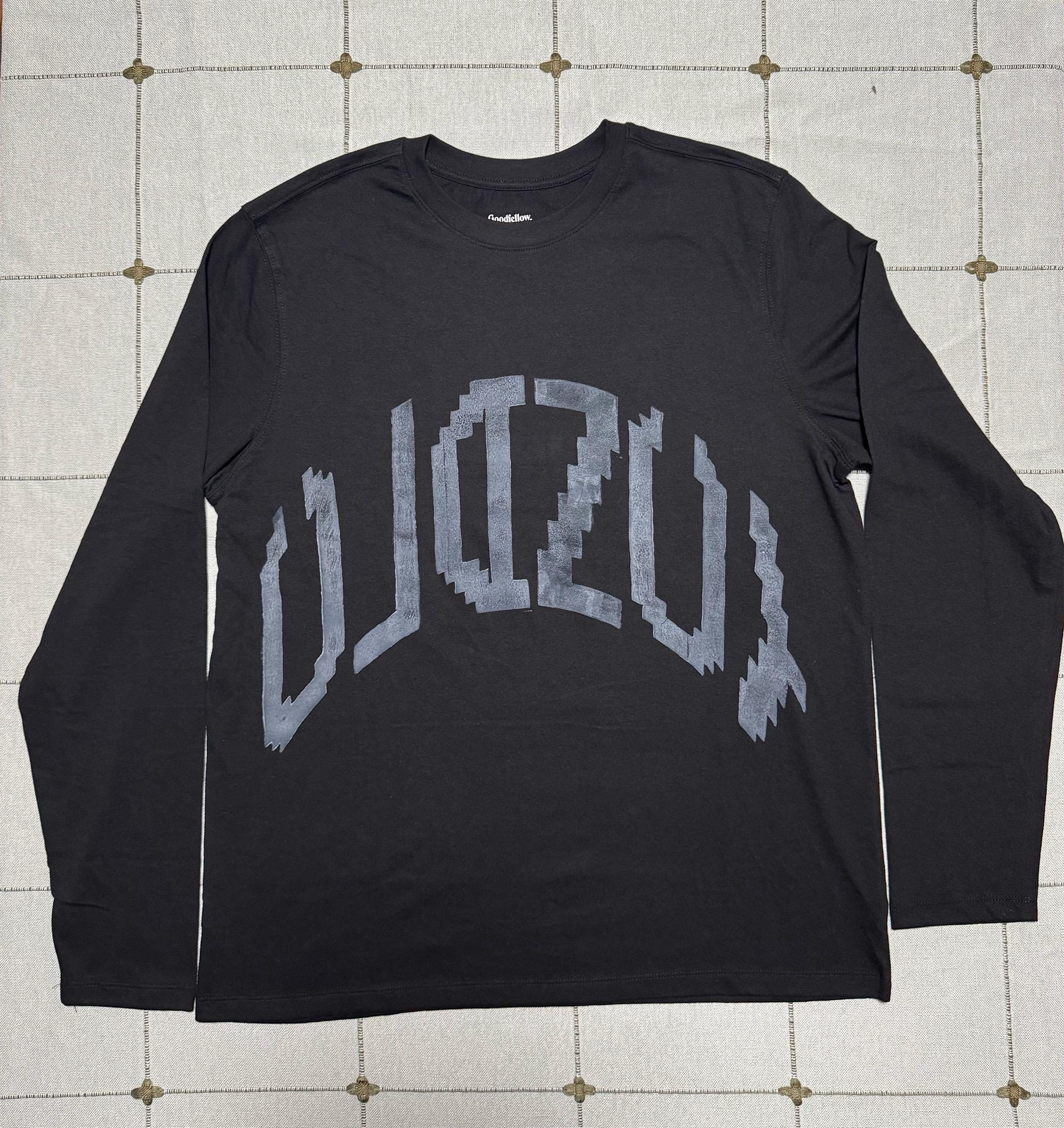 Twenty One Pilots Clancy Shirt - Etsy