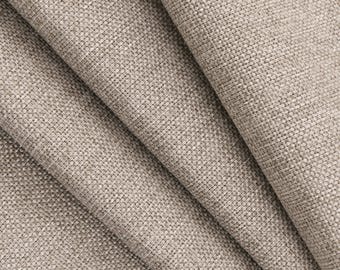 Custom Blackout Curtains: Handmade Linen Drapes, Soundproof Window Coverings