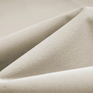 Blackout Velvet Curtains: Custom Made, 17 Colors, Track or Rod Pocket