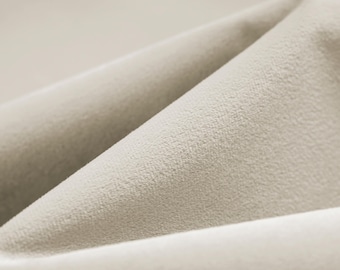 Extra Wide Soft Velvet Curtains, Heavy Luxury Velvet Panels, Extra Long Living Room and Bedroom Drapery