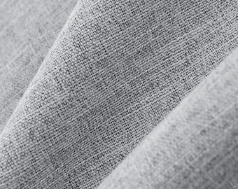 Made‑to‑Order Blackout Curtains, 16 Colours, 100 % Light‑Blocking for Bedroom/Living Room