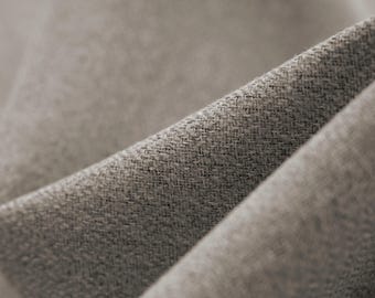 Blackout Curtains: Thermal Insulated 100% Light Blocking, Custom Made
