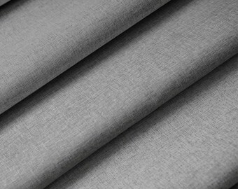 Custom Extra Wide Blackout Curtains: Handmade, 16 Colors, for Bedroom and Living Room