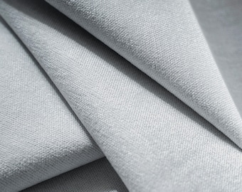 Extra Wide Blackout Chenille Curtains, For Bedroom and Living Room, All Colors In Stock