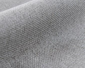 Eco-Friendly 100% Blackout Curtains, Extra Wide Custom Size Curtains, Curtains for Bedroom and Living Room