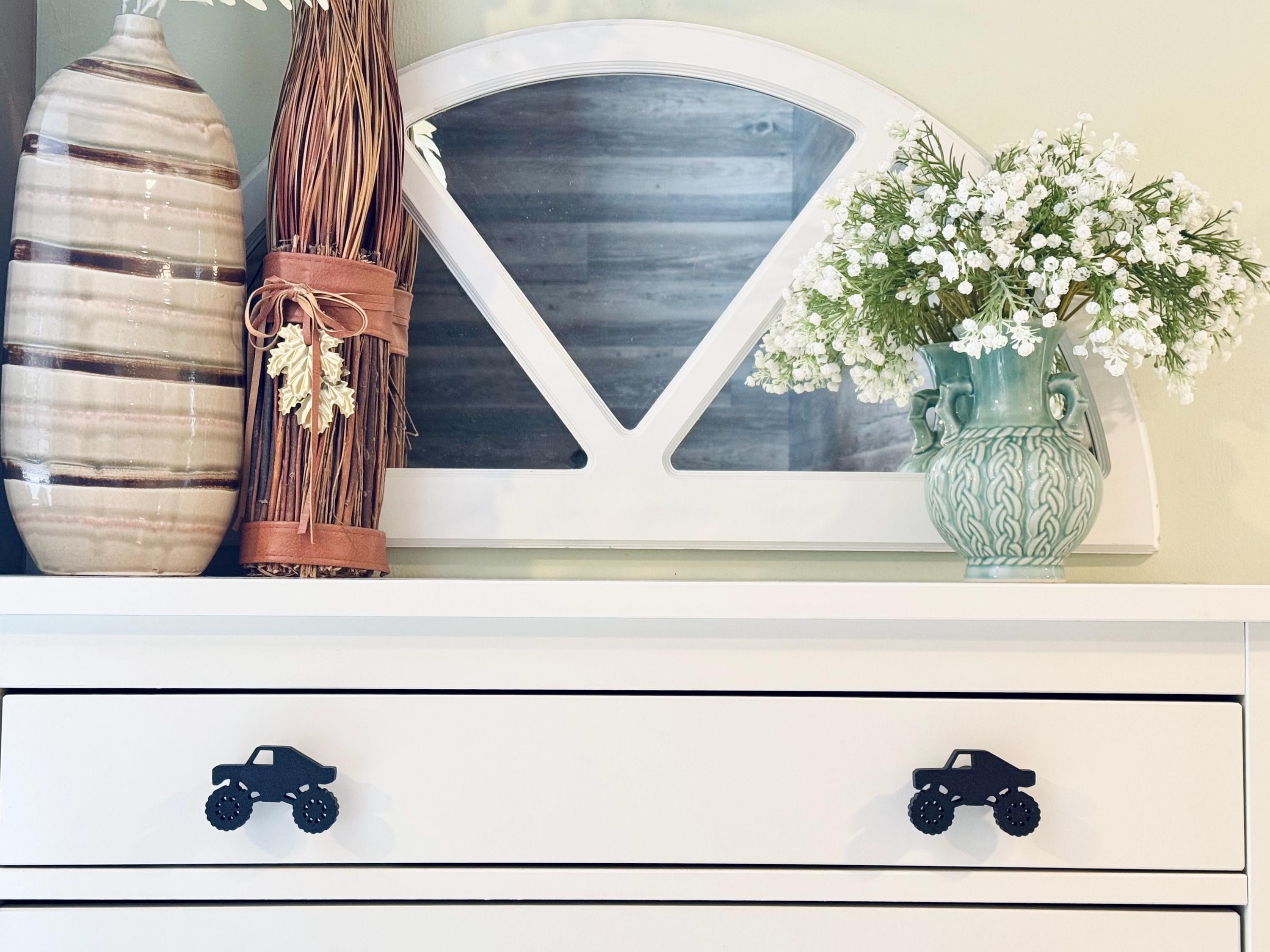 Cute Drawer Knobs - Etsy