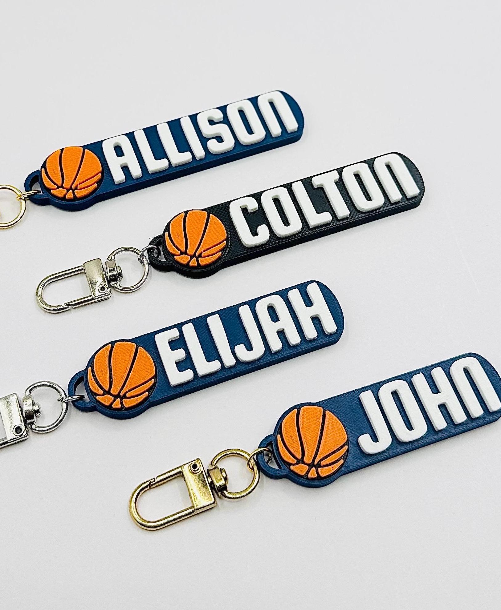basketball-name-tag-etsy