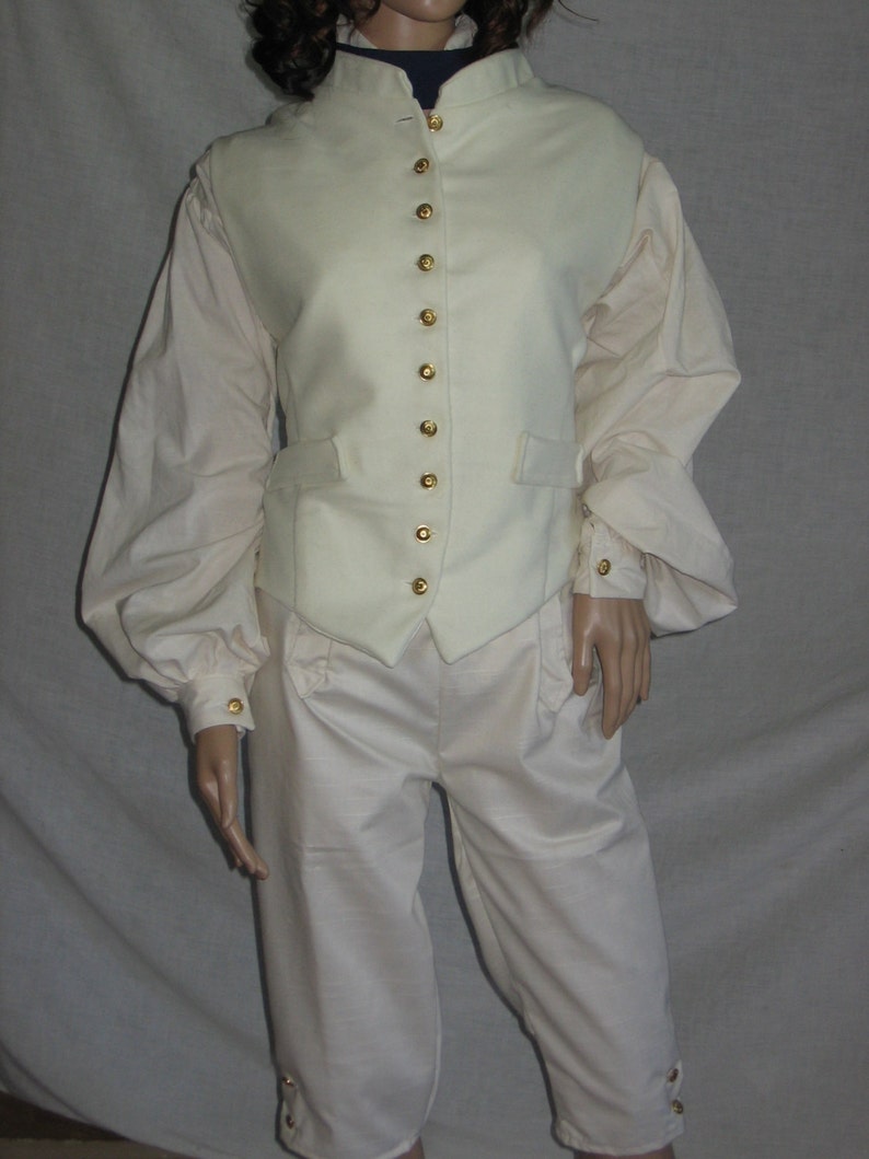 Clothe command. Alliance масс эффект униформа. Clothe command. Шкаф для одежды. Clothe command.