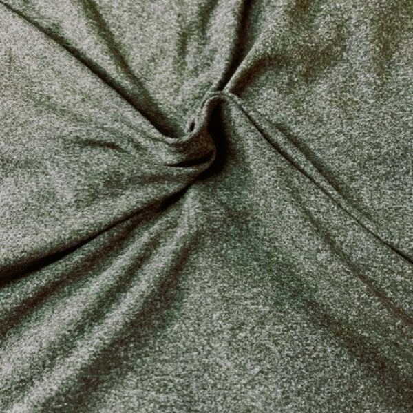 Stretch Knit Fabrics Etsy