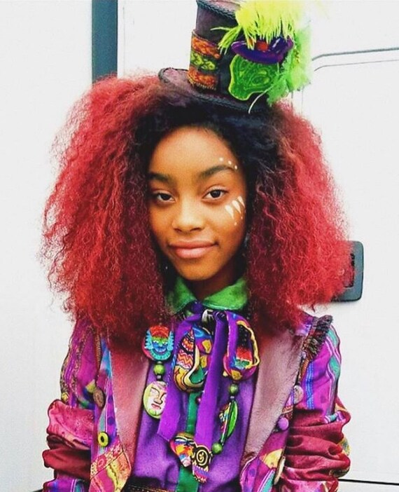celia doll descendants 3