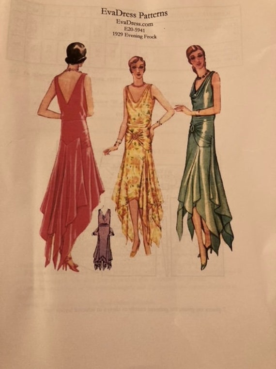 Buy used evening gowns hot sale