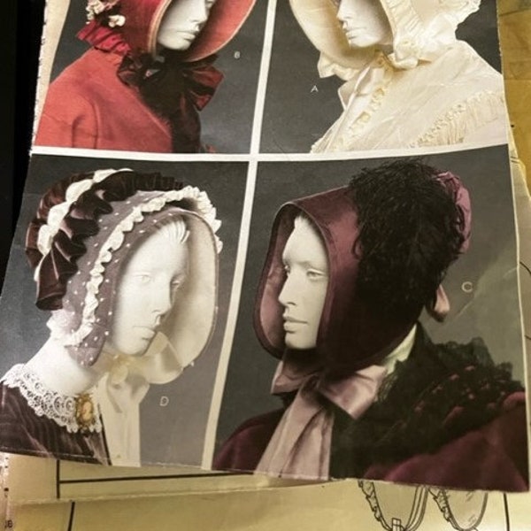 Civil War Costume Etsy