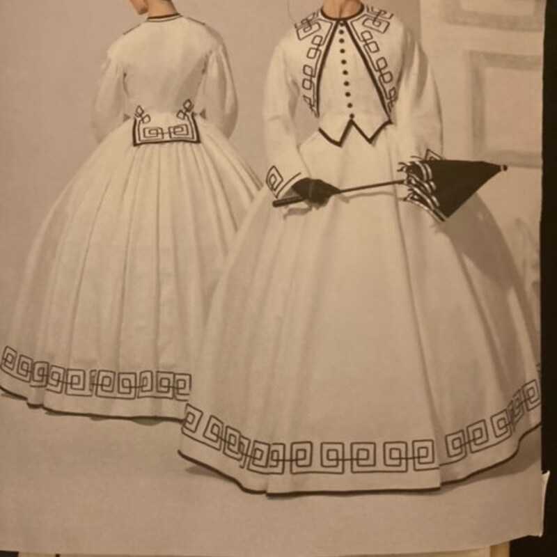 Civil War Patterns - Etsy