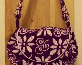 shoulder bag handbag