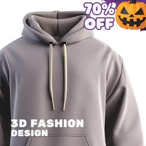 Custom 3d Mockup Clothing Patterns CLO3d Marvelous Designer Game Asset Garment Jacket Trouser Hoodie Suit Leggings Tshirt Hat Zprj,Shirt,fbx