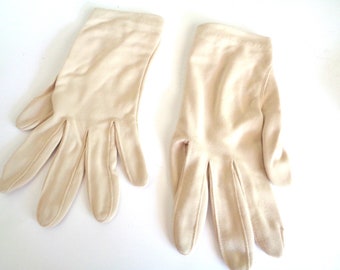 Vintage Boyce Lazarus Women's Gloves