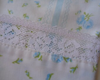 penneys pillow cases