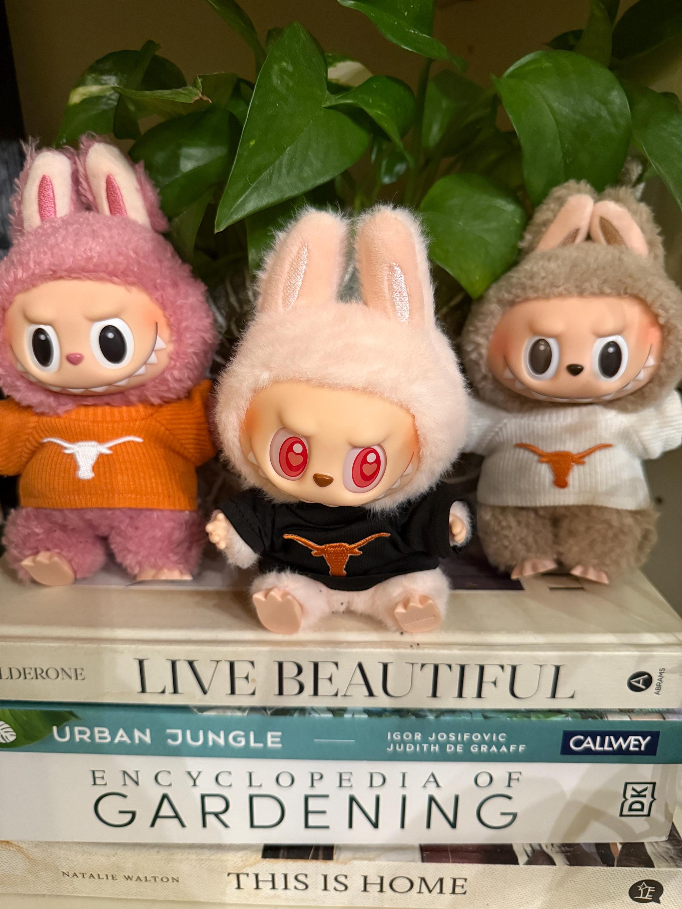 labubu 約17cm il_fullxfull.7013351286_qnbc.jpg