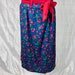 see more listings in the Skirts section