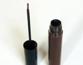 All-Day wear EYELINER combo