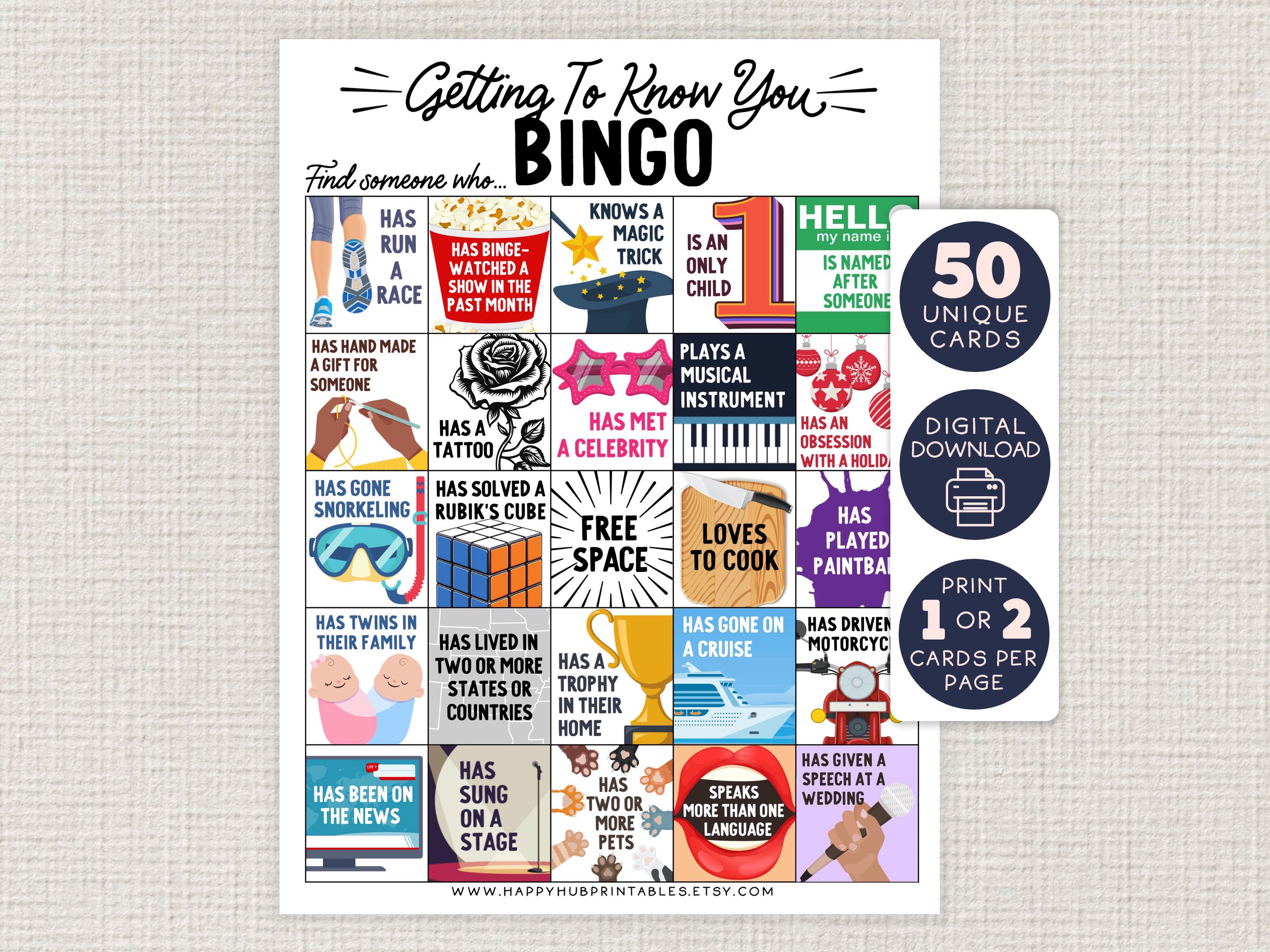 Kelly's Eye Wingo Bingo Machine 4