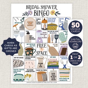 BINGO para despedida de soltera, juego imprimible, actividad divertida para regalar, juegos para despedidas de soltera, juego para despedidas de soltera, anfitrión, bingo para despedidas de soltera, bohemio, floral, cartas