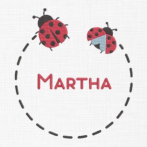 Monogram Embroidery Design Split Embroidery Design Name Monogram Embroidery Design Machine Embroidery Design 5 Sizes Digital Download