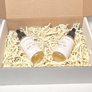 Body Oils, Massage oils, Scented Body Oils, Body Oils for Women