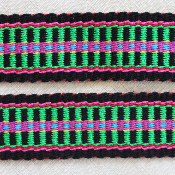 Binocular Strap - Etsy