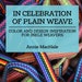see more listings in the Weaving Books section