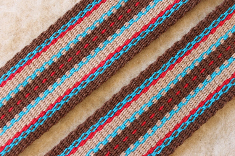 Guitar Strap Style Purse Strap Camera Bag Strap Briefcase Etsy