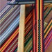 Inkle Weaving Design Book by Annie Machale, in Celebration of Plain ...