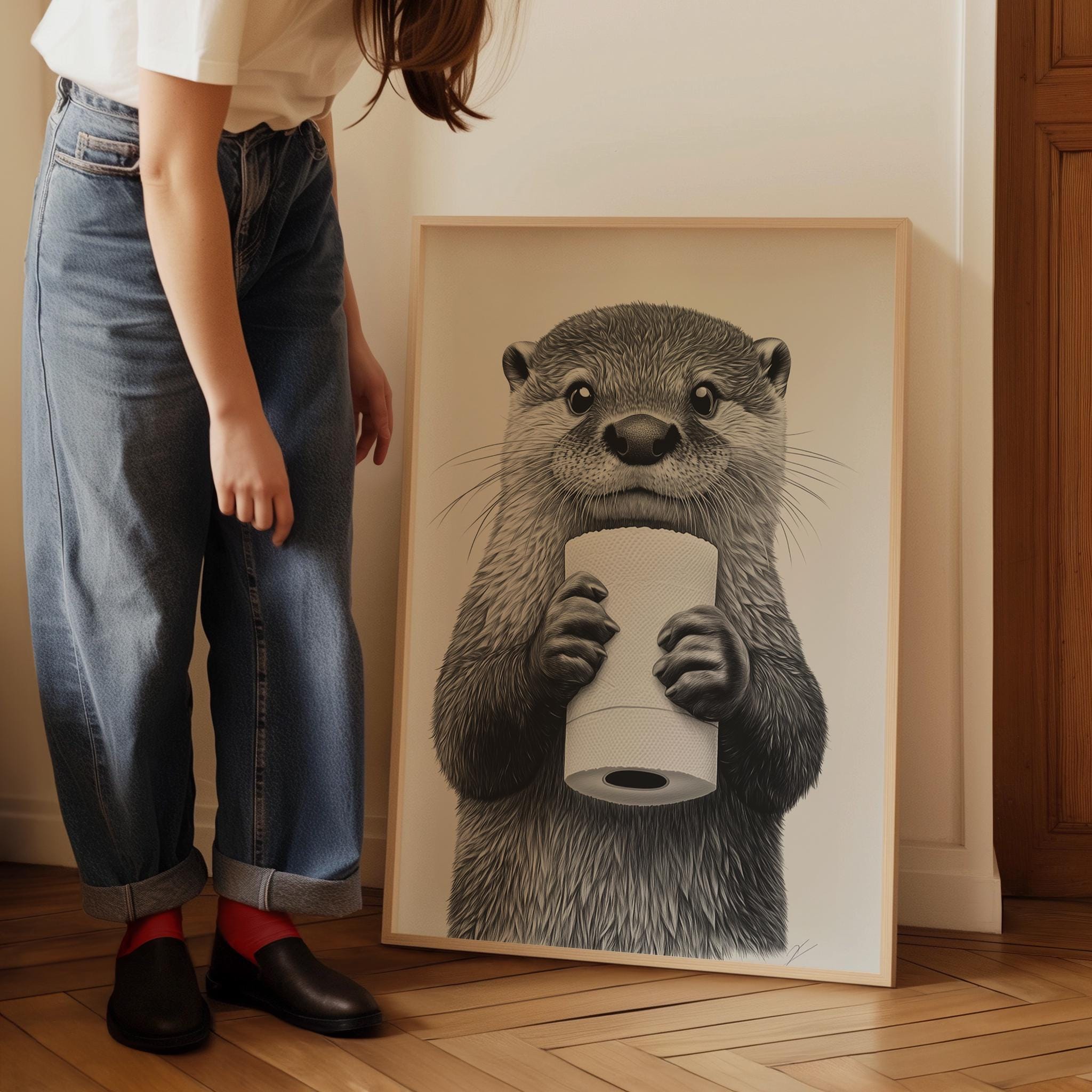 Asciugamani Per Il Bagno Impilare Oggetti Tessili Per Il Bagno Pila Oggetti  Tessili Pila Spiagge Della, image size:2048x2048