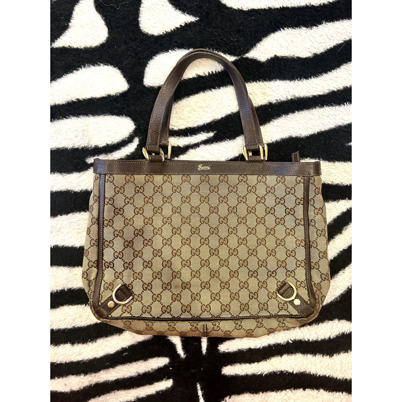 2000 Gucci Handbag - Etsy 2000 Gucci Handbag - Etsy