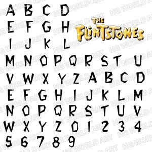 90s The Flint Stones Crimson Tide グレー 90s The Flint Stones Crimson Tide グレー