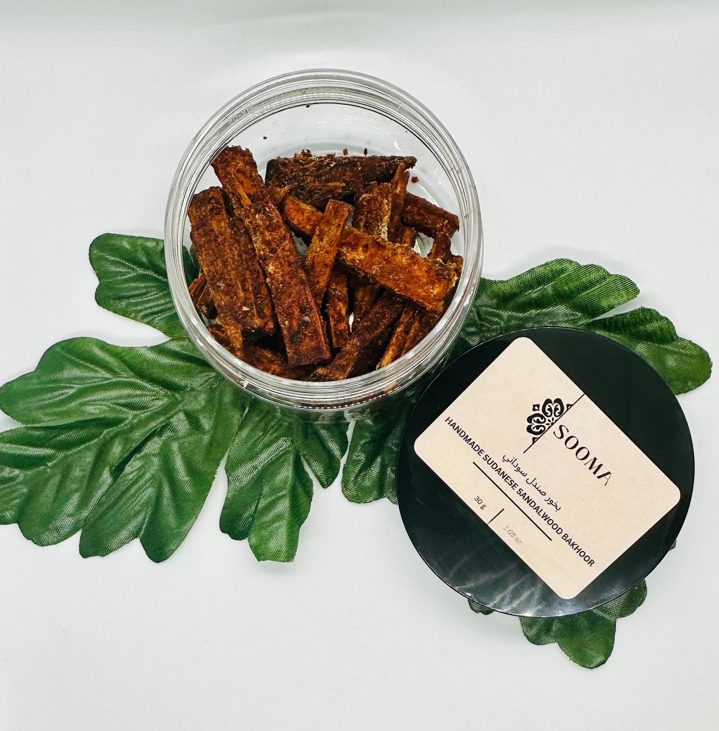 お香 suhari33 Buy Sui - No. 33 Interior Goods Incense - Sazen Tea
