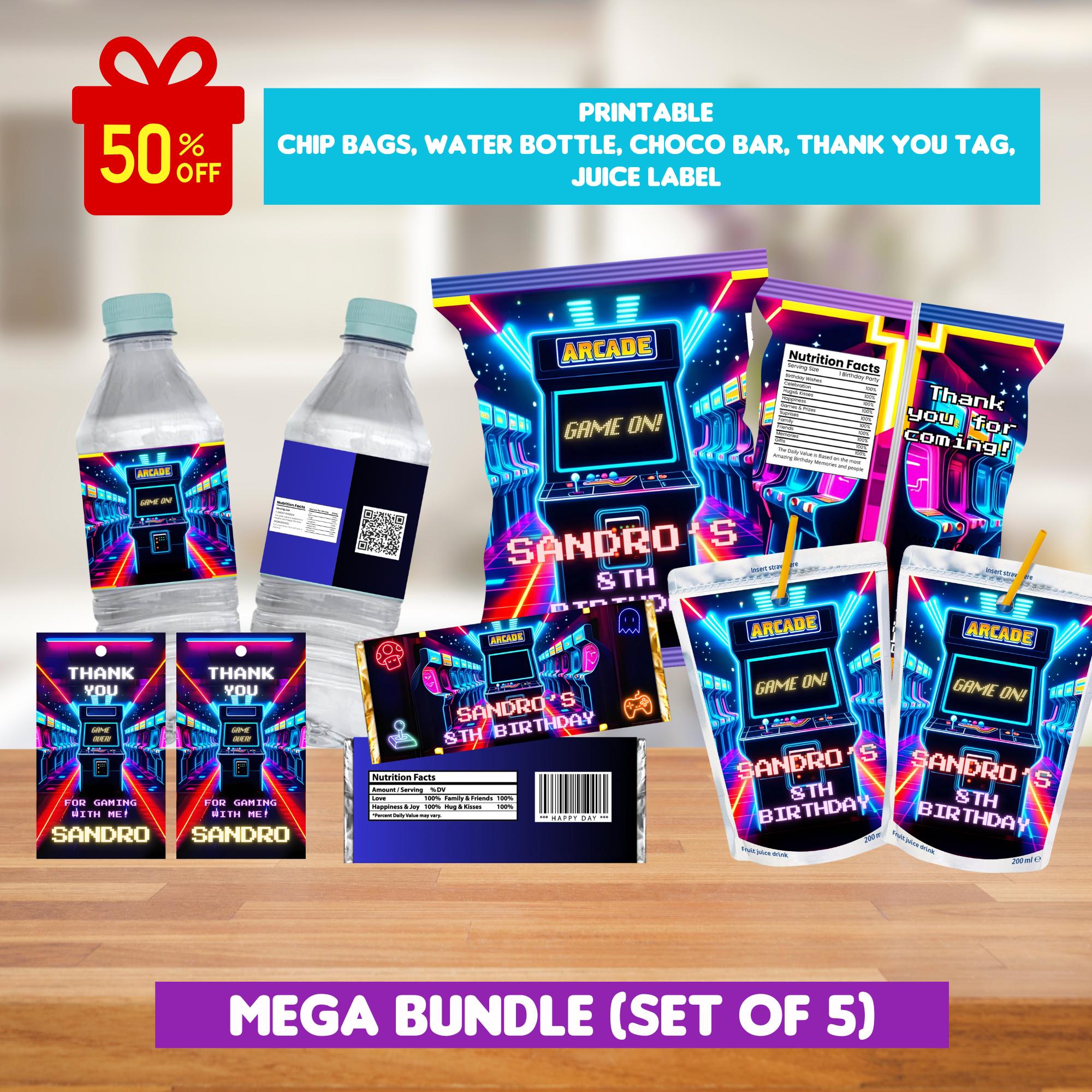 Arcade tokens - Etsy 日本