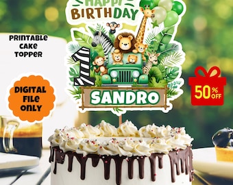 Lot De 2 Résistances Électriques 47 Ohms / 11 Watts - Bobinées Vitrifiées Marque SETA (Neuf)