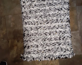 Maggies rag rugs